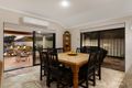 Property photo of 6 Riviera Vista Port Kennedy WA 6172