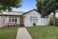 Property photo of 1/26 Jesson Crescent Dandenong VIC 3175