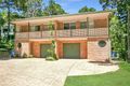 Property photo of 2/8 Coogee Street East Ballina NSW 2478