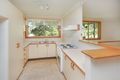 Property photo of 2/8 Coogee Street East Ballina NSW 2478