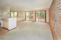 Property photo of 2/8 Coogee Street East Ballina NSW 2478