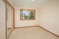 Property photo of 2/8 Coogee Street East Ballina NSW 2478