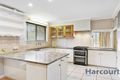Property photo of 102 North Road Warragul VIC 3820