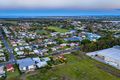 Property photo of 263 Tufnell Road Banyo QLD 4014