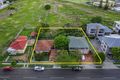 Property photo of 263 Tufnell Road Banyo QLD 4014