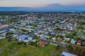 Property photo of 263 Tufnell Road Banyo QLD 4014