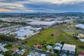 Property photo of 263 Tufnell Road Banyo QLD 4014