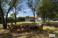Property photo of 34 Alexander Street Laidley QLD 4341