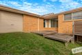 Property photo of 7 Dulkara Place Berwick VIC 3806