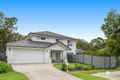 Property photo of 1/77 Mint Crescent Griffin QLD 4503