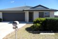 Property photo of 70 Gosden Drive Dalby QLD 4405