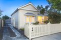 Property photo of 8 Charles Street Elsternwick VIC 3185