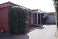 Property photo of 2/56 Amber Crescent Narre Warren VIC 3805