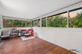 Property photo of 46 Fergusson Crescent Deakin ACT 2600