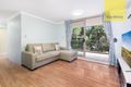 Property photo of 80/18 Sorrell Street Parramatta NSW 2150