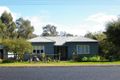 Property photo of 44 North Street Nannup WA 6275