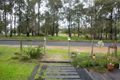 Property photo of 44 North Street Nannup WA 6275