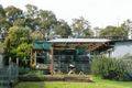 Property photo of 44 North Street Nannup WA 6275