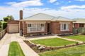 Property photo of 45 William Street Ulverstone TAS 7315