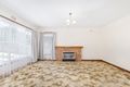 Property photo of 45 William Street Ulverstone TAS 7315