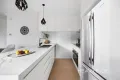 Property photo of 1/946 Riversdale Road Surrey Hills VIC 3127