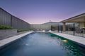 Property photo of 3 Makoro Street Fletcher NSW 2287