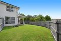 Property photo of 1/77 Mint Crescent Griffin QLD 4503