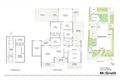 Property photo of 33 Humble Court Kambah ACT 2902