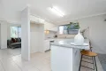 Property photo of 4 Lilium Close Kirwan QLD 4817