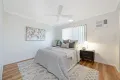 Property photo of 4 Lilium Close Kirwan QLD 4817