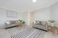 Property photo of 4 Lilium Close Kirwan QLD 4817