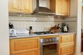 Property photo of 5 Wardrope Court Wyndham Vale VIC 3024