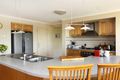Property photo of 5 Wardrope Court Wyndham Vale VIC 3024