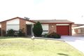 Property photo of 8 Juliet Close Rosemeadow NSW 2560