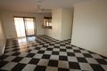 Property photo of 8 Juliet Close Rosemeadow NSW 2560