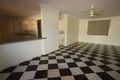 Property photo of 8 Juliet Close Rosemeadow NSW 2560