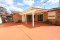Property photo of 8 Juliet Close Rosemeadow NSW 2560