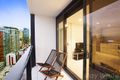 Property photo of 1712/33 Mackenzie Street Melbourne VIC 3000