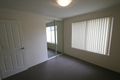 Property photo of 7/29 Grey Street Cannington WA 6107