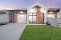 Property photo of 46 Harvey Avenue Netley SA 5037