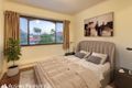 Property photo of 5 Lomandra Street Robertson QLD 4109