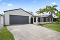 Property photo of 23 Altissimo Close Varsity Lakes QLD 4227