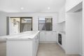 Property photo of 23 Altissimo Close Varsity Lakes QLD 4227