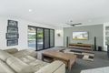 Property photo of 4 Palm Street Pacific Pines QLD 4211