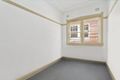 Property photo of 1 Barker Street Kensington NSW 2033