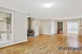 Property photo of 102 North Road Warragul VIC 3820