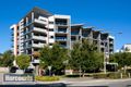 Property photo of 31/31 Ramsgate Street Kelvin Grove QLD 4059
