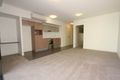 Property photo of 31/31 Ramsgate Street Kelvin Grove QLD 4059