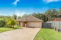 Property photo of 23 Barringum Close Medowie NSW 2318