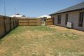 Property photo of 70 Gosden Drive Dalby QLD 4405